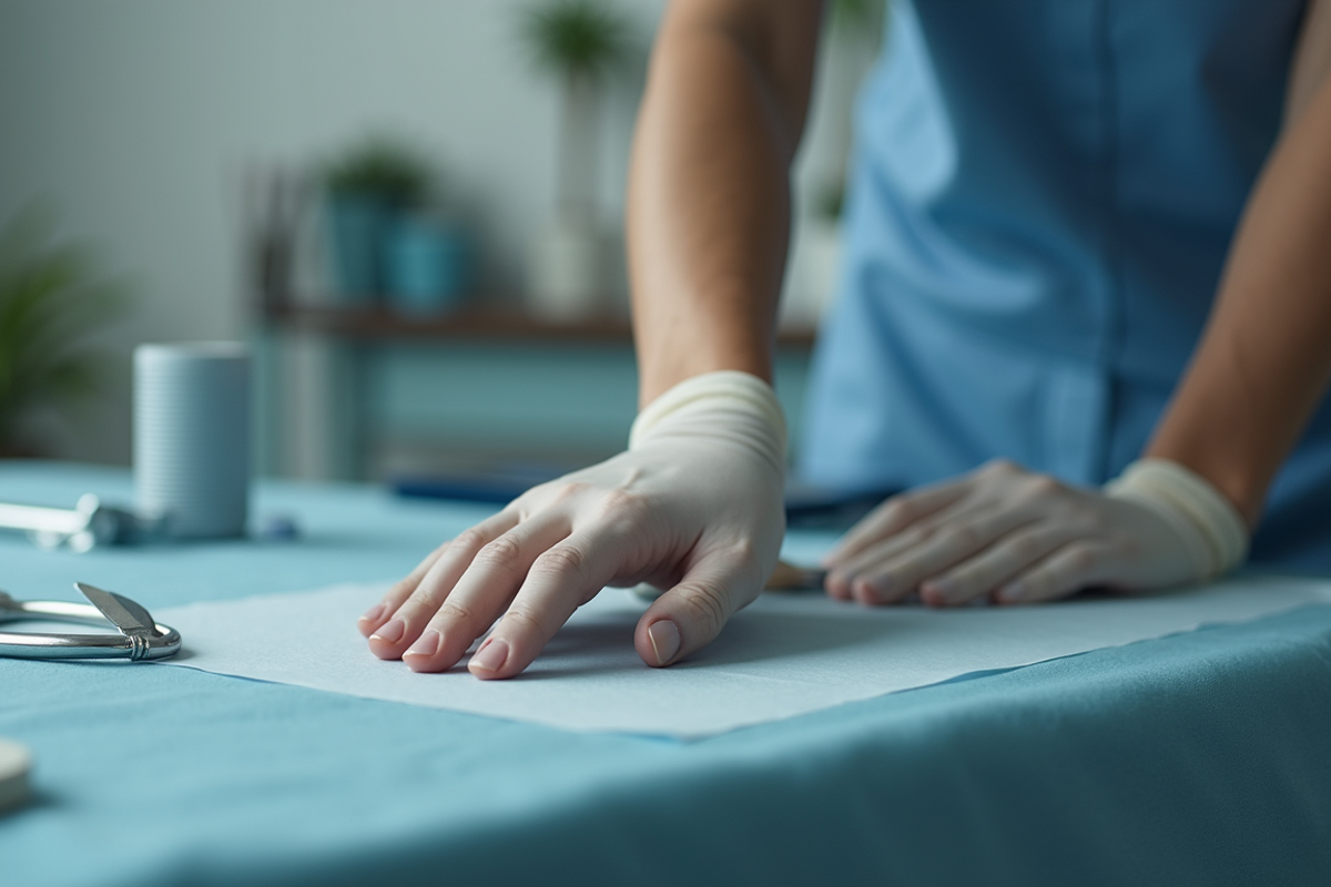 Top Tips for Hand Surgery Recovery Success